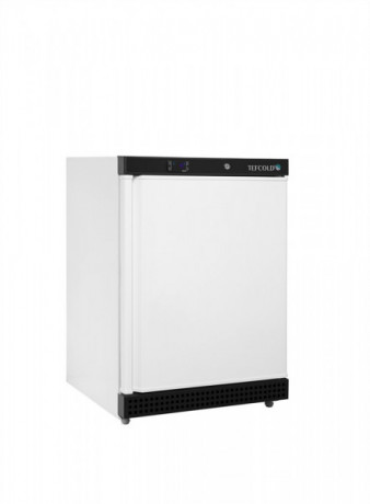 Tefcold UF 200